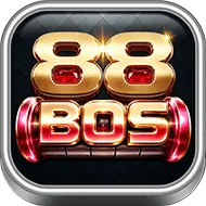 88BOS - Game Memancing yang Menantang