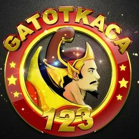 GATOTKACA123 - Game MOBA Terbaik untuk Pertarungan Seru