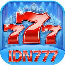 IDN777 - Kegelapan Menanti di Setiap Sudut