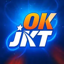 JKTOK - Strategi Cerdas untuk Menang