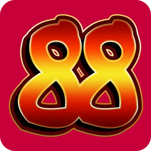 KELINCI88 - Petualangan Aksi yang Seru dan Mengasyikkan