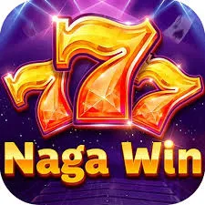 NAGAWIN - Permainan Puzzle Menantang dan Seru