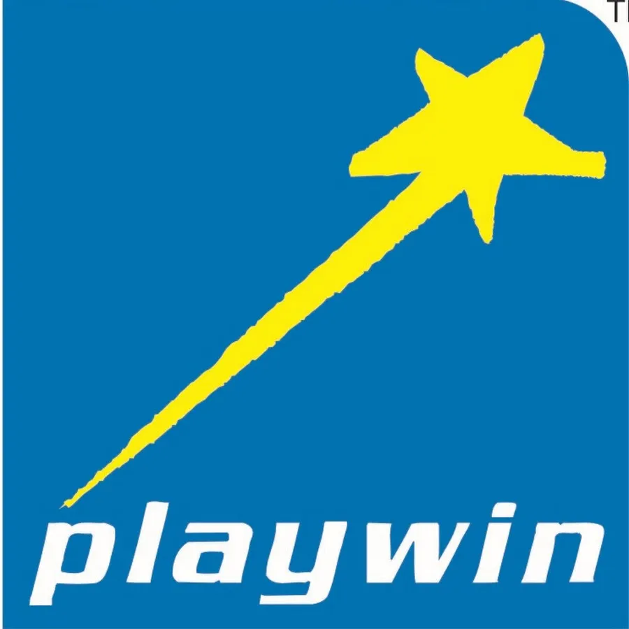 PLAYWIN - Game Memancing Terbaik untuk Pecinta Fishing