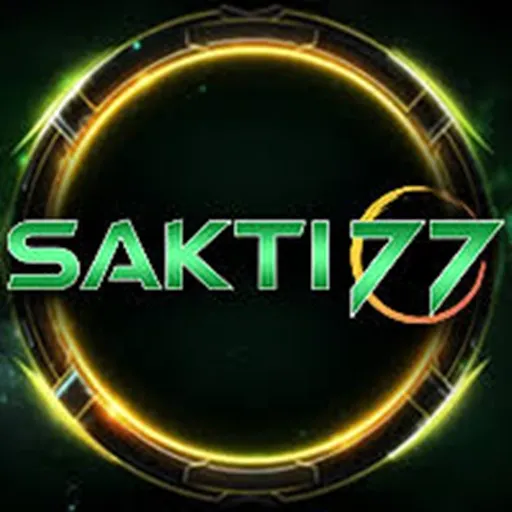 SAKTI77 - Pertarungan Hebat di Dunia Virtual